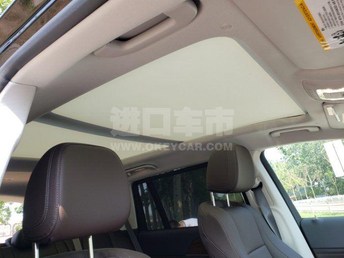 bcfaa9d0ea45413fb9322f7e6e4cdeeb