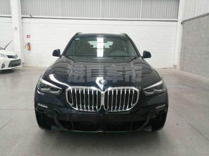 9bde26acf5e44ce791e22fa7ec223bbe