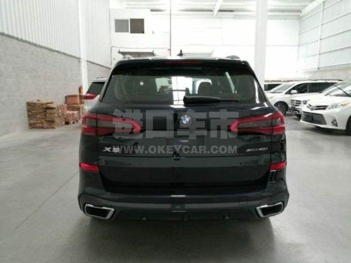 520349955b954a2f9dbd29d615fb94e7