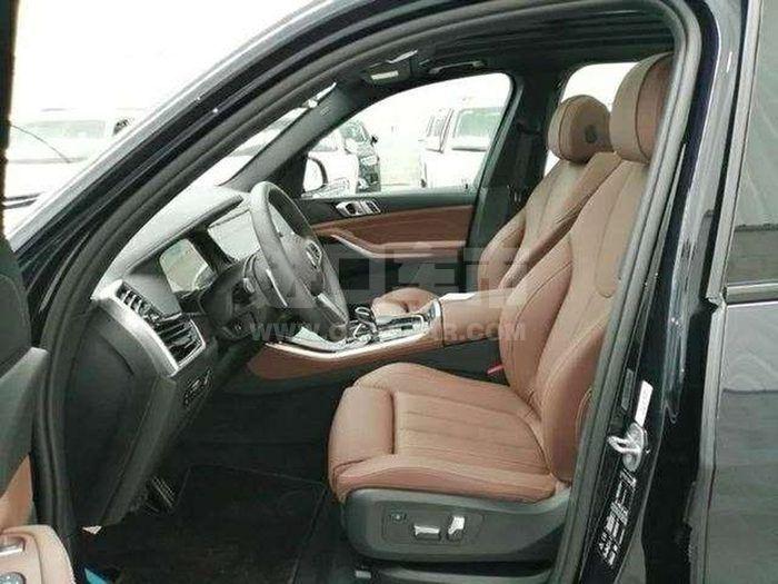 23c0ddd9d7004acab1b89e7d3e4607b6