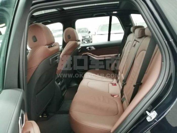 c2e0aa1fae6c43f19e6b9cd15e028445