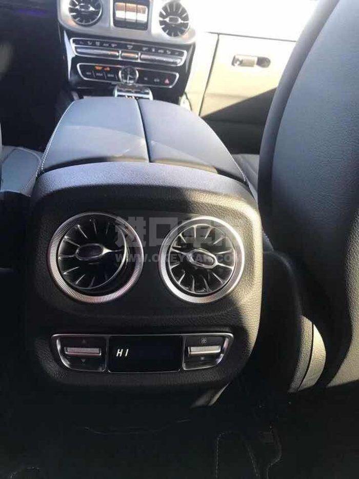 17ba98f2a6ce4d969b82f7077b4ac901