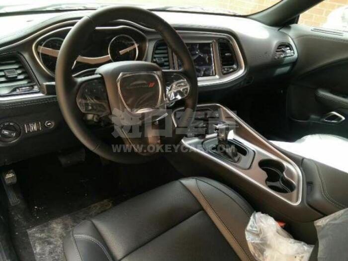 QQ截图20200528092647