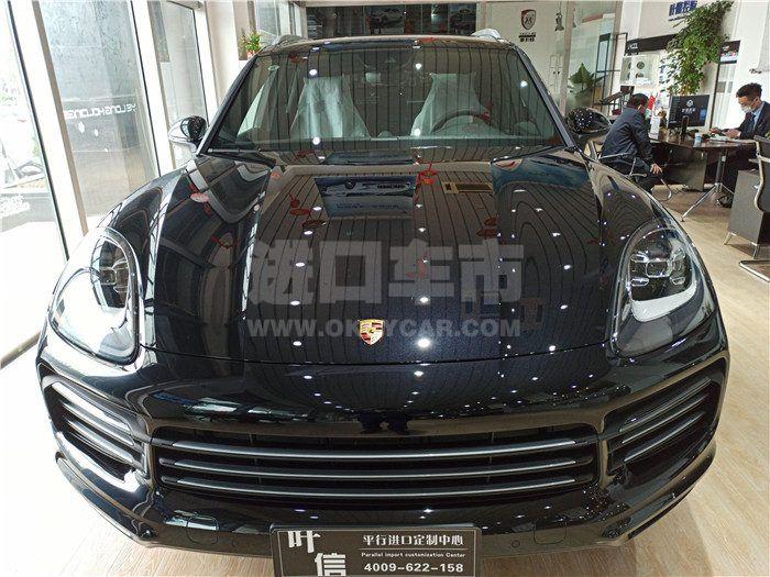 微信图片_20200426085545