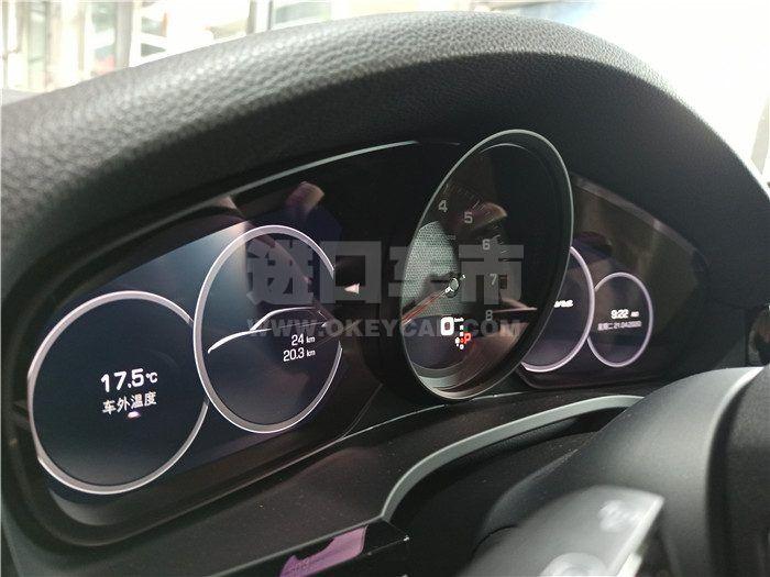 微信图片_20200426085605