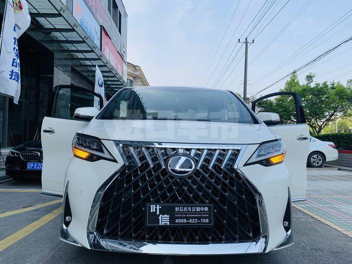 e234f95d6a5ee8dca5debb5e8addf28