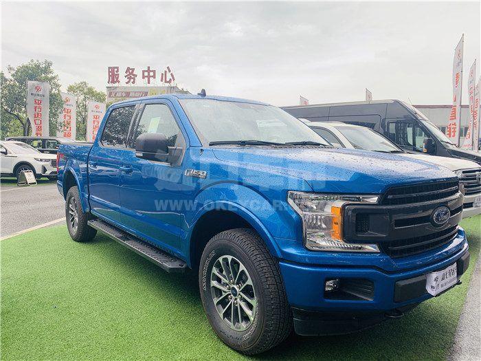 微信图片_20200413142349