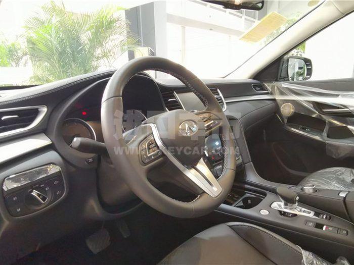 微信图片_20200512094009_副本