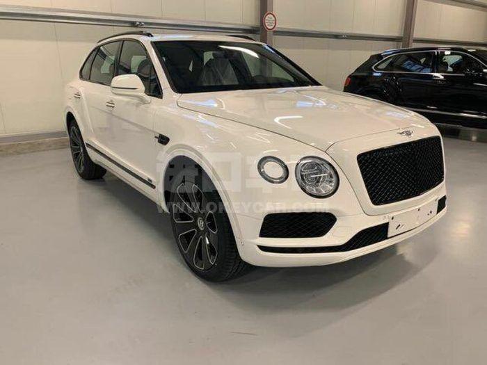 1a66aee57ed447bba612927b1f2b6ec0