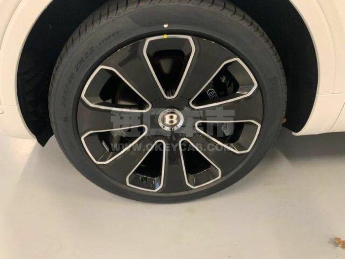 45ffcdac4aaa45dd9290a245c2897750