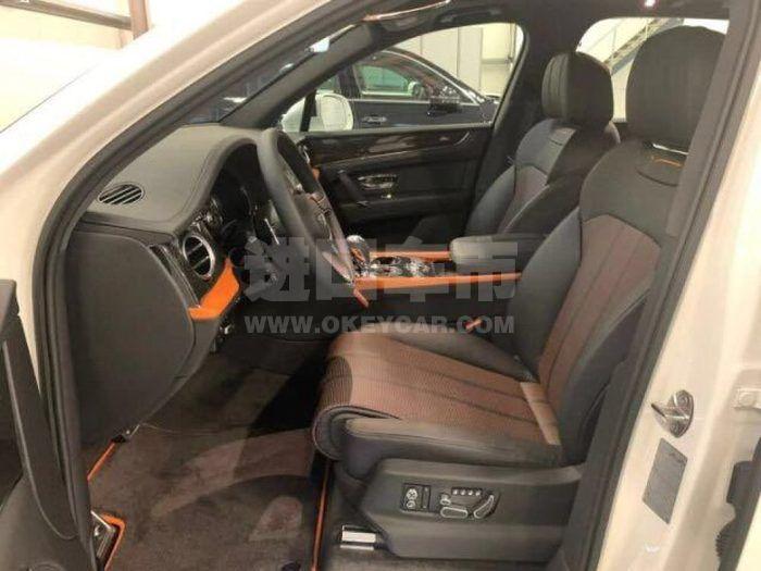 4b1a772c0a38467385ebc5c3fc179d67