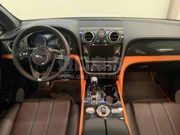 fc8ab45ec32d41efa76e2bf802baeed0