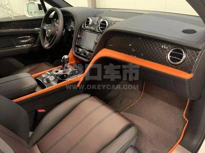 c4e873edeec1496f83920b1a04fa3e1c