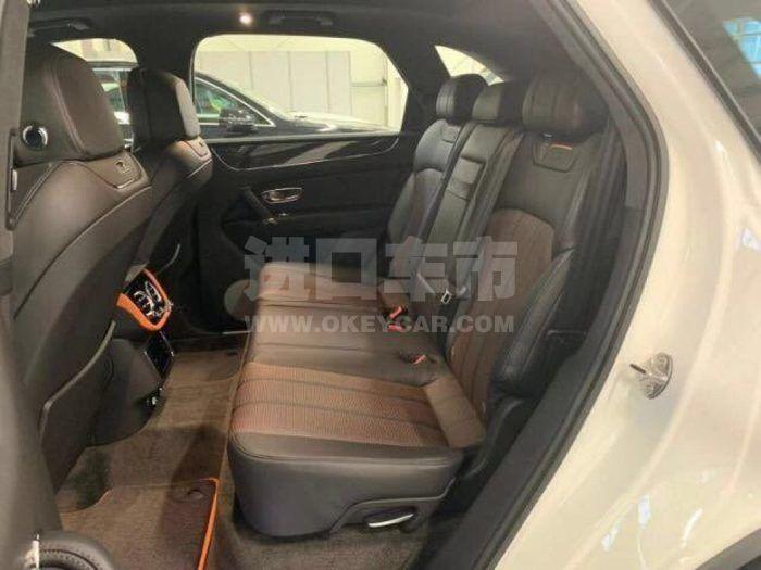 3abc97af307248ef9e3e613b76554011