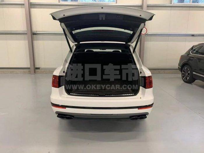 656970e4dec042f9a776f640771cb757