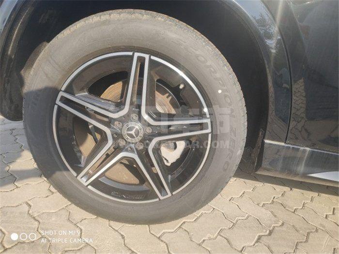 6cd3813613abfd601ec79ed216f78d9_副本