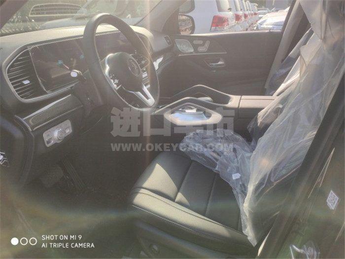 84bd8208e4e36f98b8d6889ac1e15cd_副本