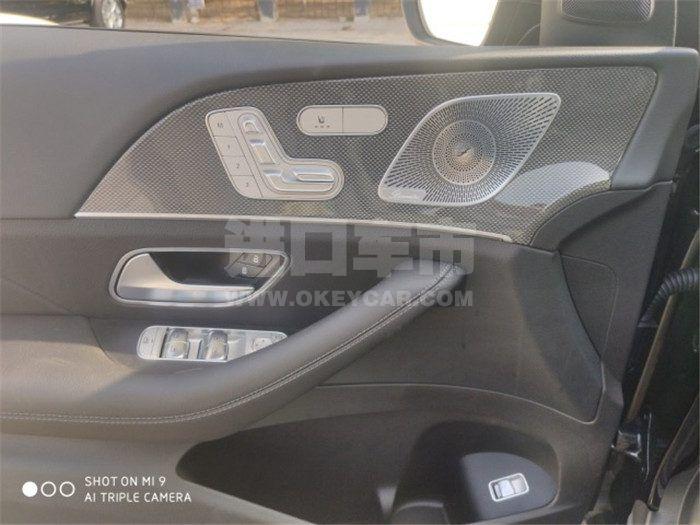 e3e9b30c13a916cba1acda38ad39b1a_副本