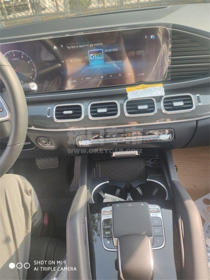 39b1ceddad03f70d3fb7ba0d6004281_副本