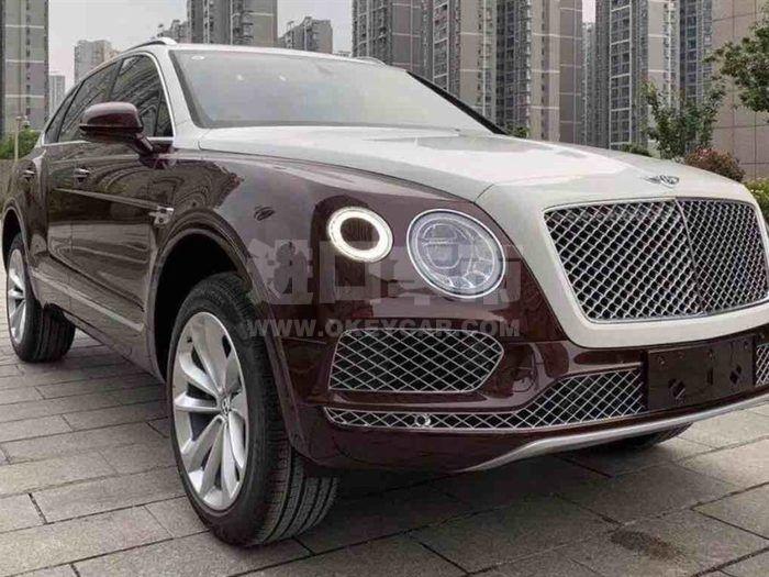 18e430579e924141a854b93a0ea597ac