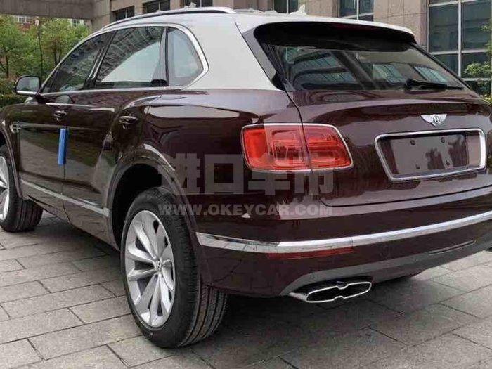 3a51b10275ca4657a3358b6b434883ae