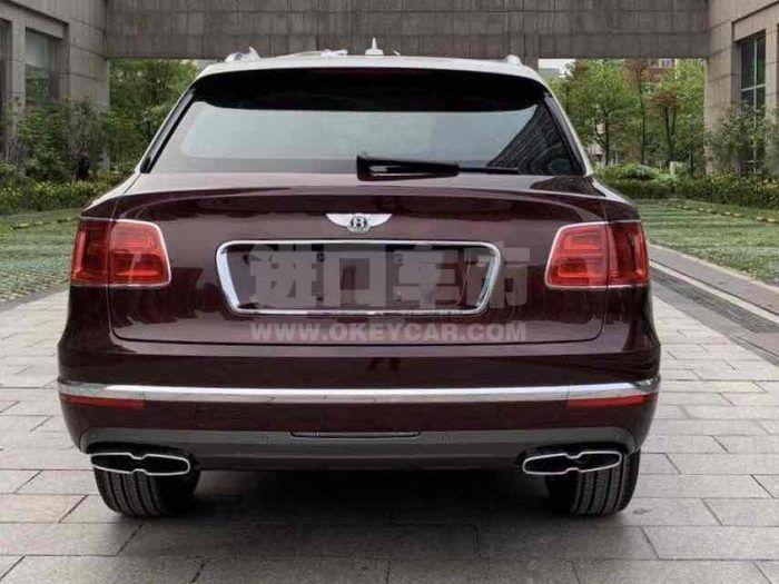 31deb963a8d842bfb277c9abb2542c43