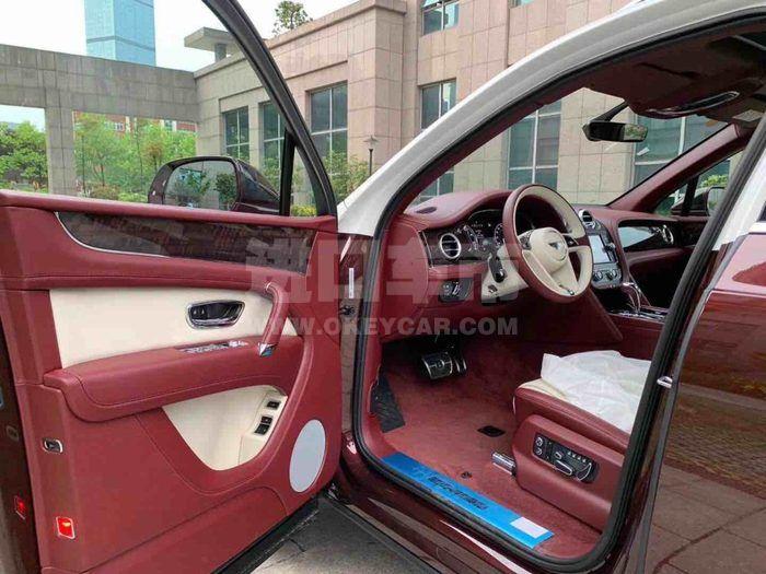 cab8411959814e47a3fffd49a1d908c1