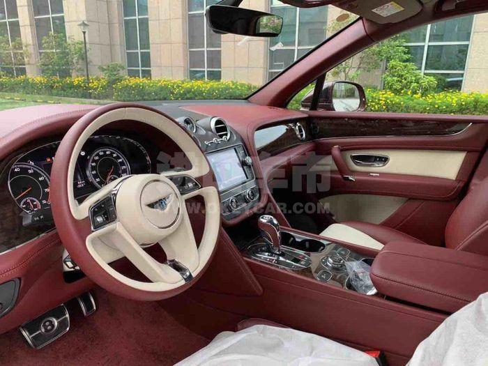 f8e19cec29154b25b37ef5e6e4780a9d