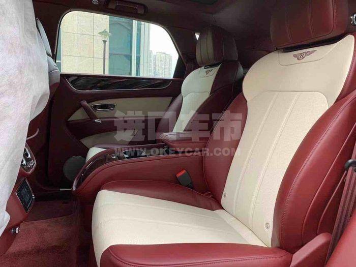 fec566b4ed814661ad2a5098f165507b