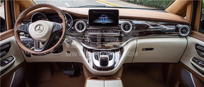 3e57e0c2ffb5bbbf947df602ab47dc2_副本