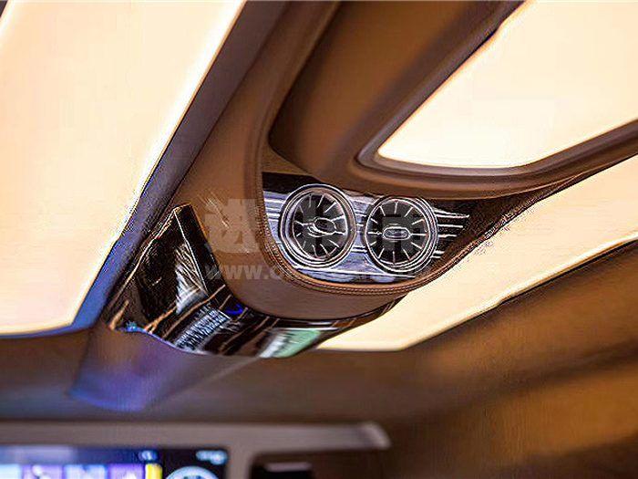 ac55f31ec55269f4b5d8a55d68d5e20_副本