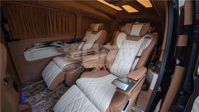 fee452460026a267e13a2ef646f33d9_副本