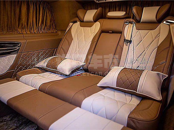 534988e3d01a3b53c2244307eb1a704_副本