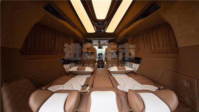 0e9551ff64a2435692147674a379902_副本