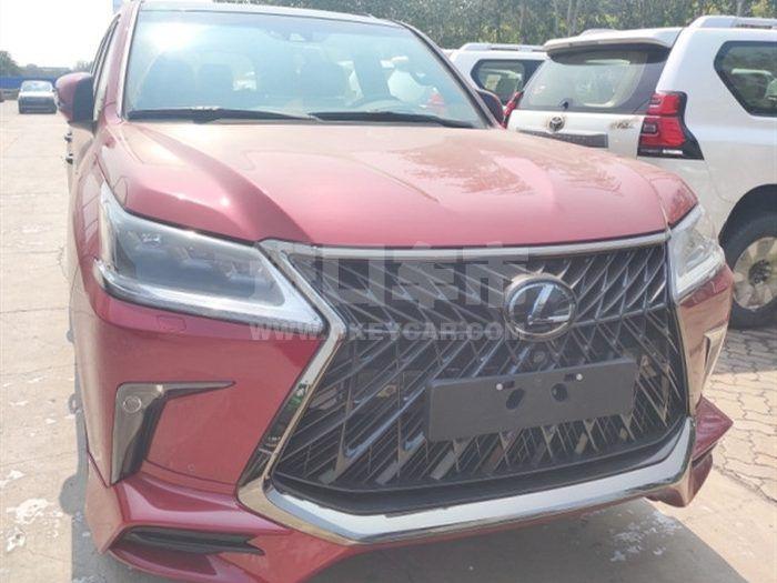 574fd79ef5bbee65219f147fad1256b