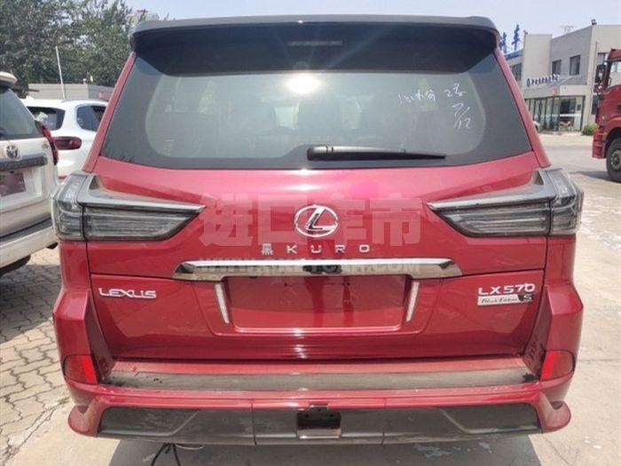 50a77dd6697ef8edc58af5f274e1a27