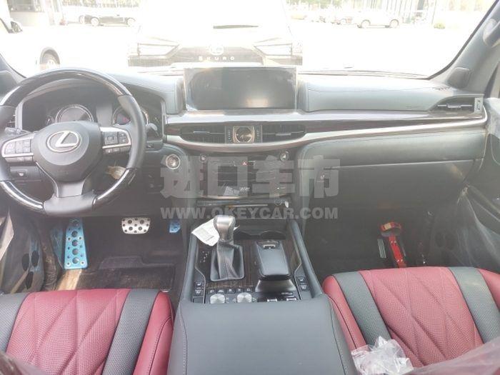 ac3ed463a598f317ccdfbd23fb599ff