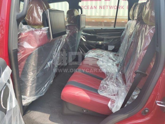 3320badebe3bcc31e448e058395c6dc