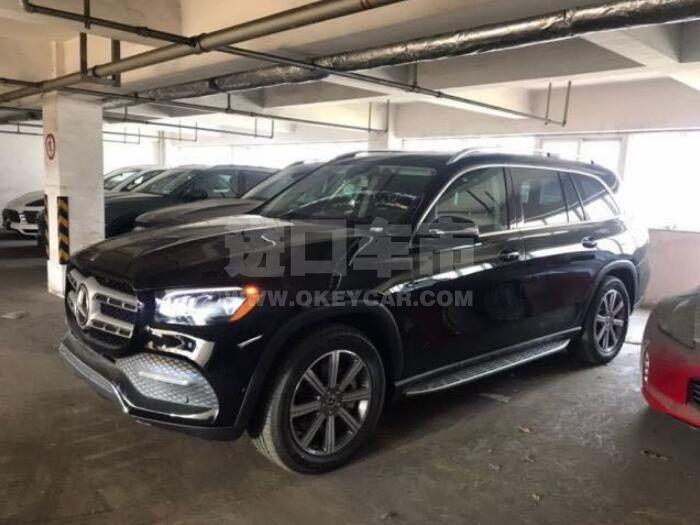 QQ截图20200514133732