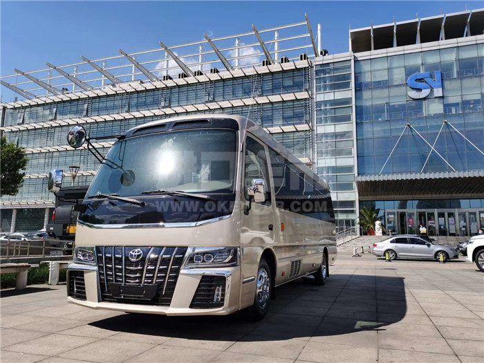 7b6cd19a74405a3ea547ebb0d80ac0f_副本