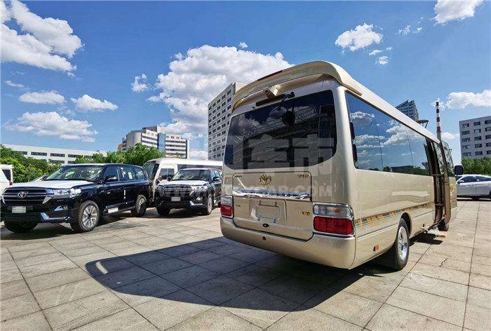 e15976e7ca3b908af68ba9b132cf5c5_副本