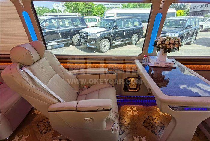 1cf9f3094b2028d22f917bb416d6b75_副本