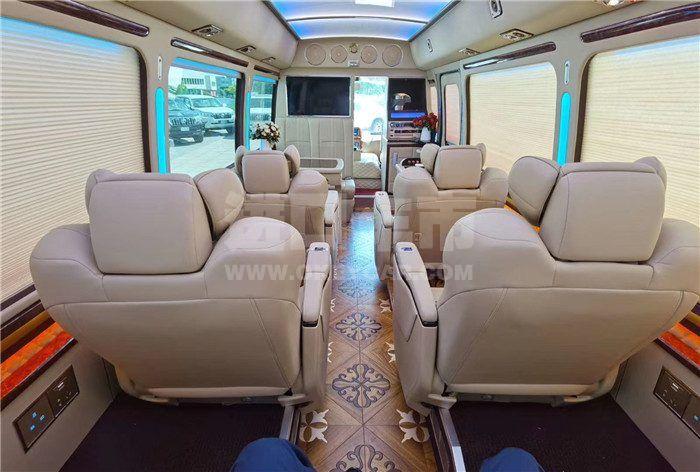 52b0036b84b524192dedda9fe0033ba_副本