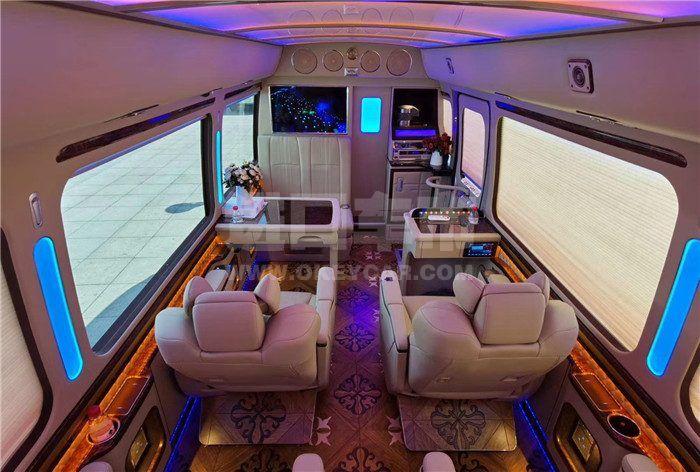 5687603b9452934b51fe8187d5d4c0f_副本