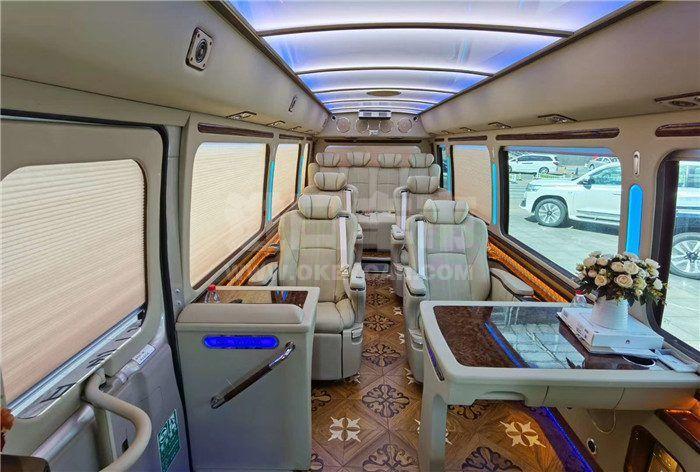 f3e361366bfe57b8f5c64bdb3c58109_副本