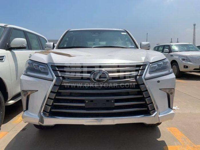 0400e93e4179388b0809a0317af4ea7