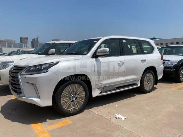 2474aa04e27879db4880de6a59d2999