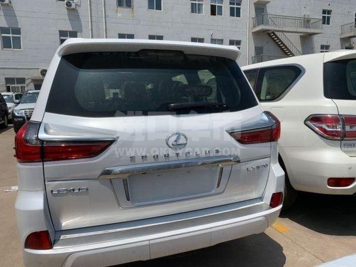 35c9a8b8ab552348d31d3b965fe5007