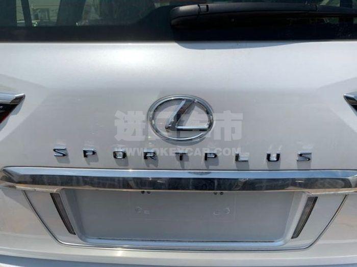 caed01eb82822578fdd39df07889148