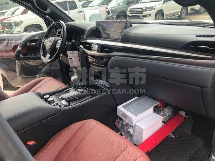 7ec17de0f87b58fac7ebabf107f0bba